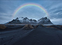 半岛体育APP——开启你的专业体育资讯新体验