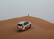 开云官网-冬奥会｜老将荣光：人们为何总是重复攀爬同一座高山?