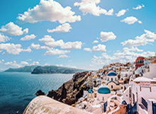 AG体育——开启你的专属娱乐新世界