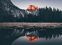 开云官网-冬奥会｜老将荣光：人们为何总是重复攀爬同一座高山?