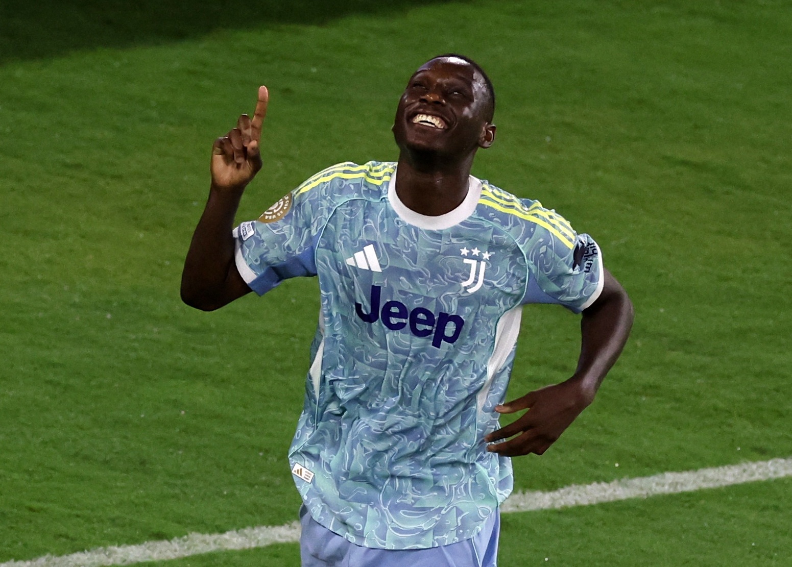 开云登录-尤文图斯4500万欧元报价穆阿尼遭拒，巴黎圣日耳曼坚持7000万要价