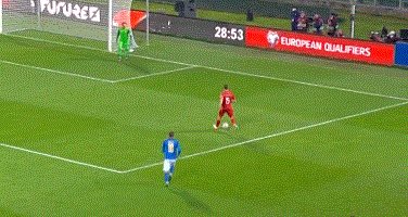 开云平台-【世预】连续2届无缘决赛圈！意大利主场遭绝杀出局