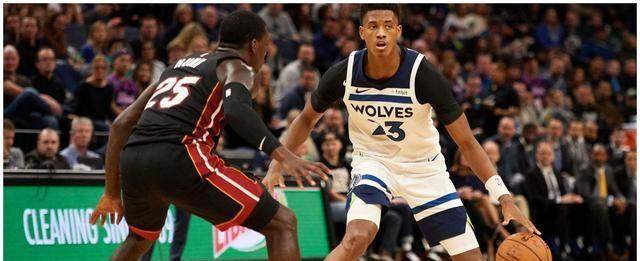 开云平台-【交易评级】贝弗利完美适配森林狼？灰熊看重卡尔弗