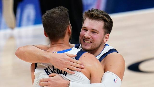 1610363396627088192.jpg 6RYGH43OXBEI5KPWRCKGVJOD2Y.jpg