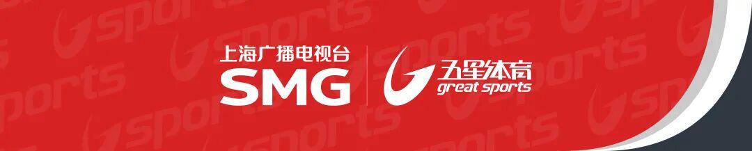 开云官网-F1的惊天转会，正在酝酿中？